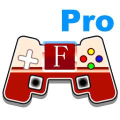 Flash Game Player Pro KEY Mod apk son sürüm ücretsiz indir