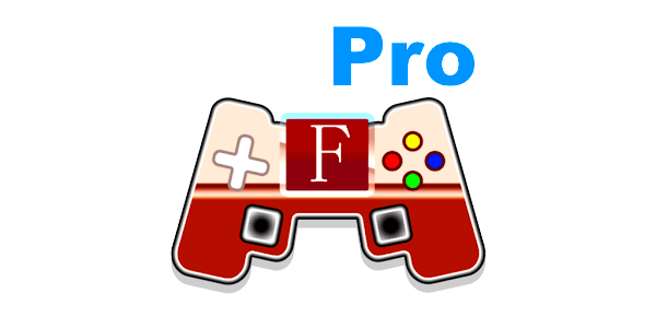 Flash Game Player Pro KEY - Apps on Google Play