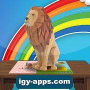 Top 43 Education Apps Like Augmented Reality (AR) kid's Kit 4D - Best Alternatives