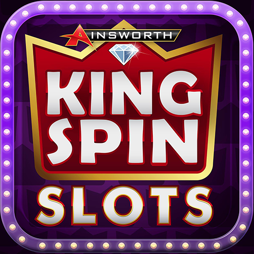 616 digital slots games to play