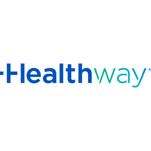 Healthway logo