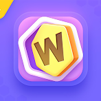 Word game
