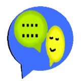 YesApp Messenger icon
