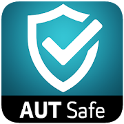Top 20 Education Apps Like AUT Safe - Best Alternatives