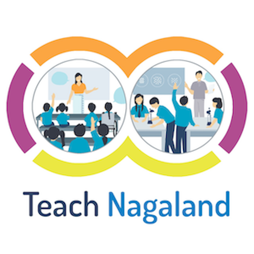 TEACH Nagaland Download on Windows