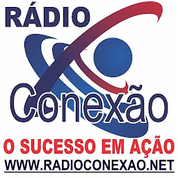 Icon image Rádio Conexão Sertãozinho-Sp