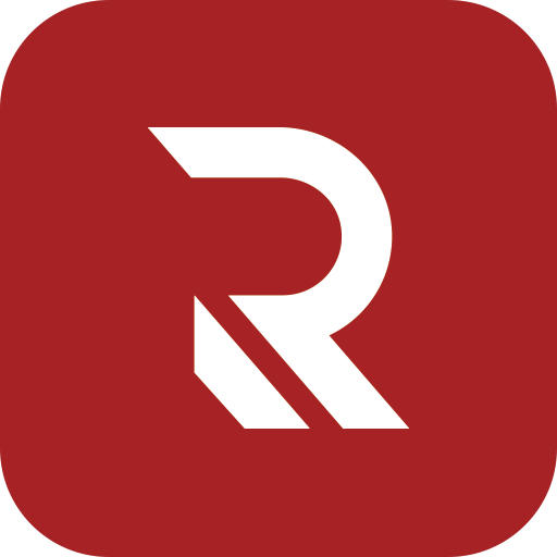RMT logo