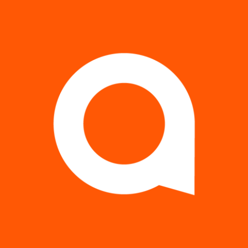 Afritickets: Ticket Validator Download on Windows