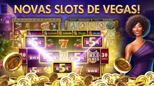 Jogosdokizi - Vegas Slots, key #jogos_do_kizi, #jogosdokizi…