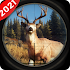 deer hunting: hunter games1.2