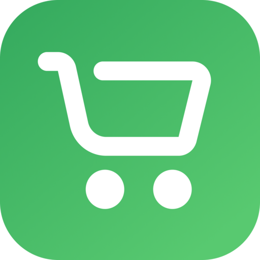 Cart | كارت logo