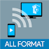 CastL Media - Chromecast Enabled All Format Player1.9.20