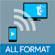 CastL Media - Chromecast Enabled All Format Player Download on Windows