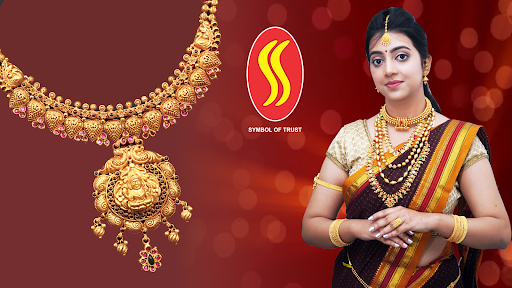 Swarnalaxmi Sheelvant and Sons