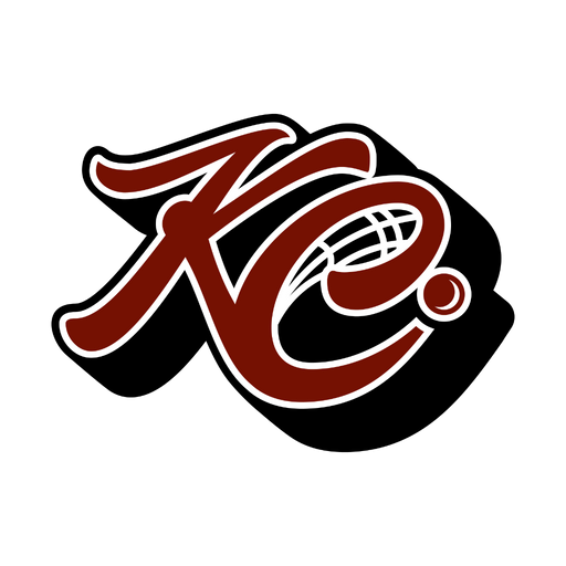 Project KC Lacrosse logo