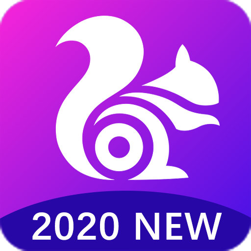 UC Browser Turbo – Fast , Private, No Ads APK 1.8.6.900 build 115