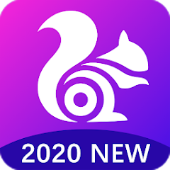 UC Browser Turbo- Fast Downloa Apk Download