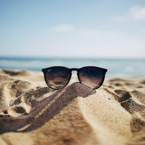 Summer Aesthetic Wallpapers logo