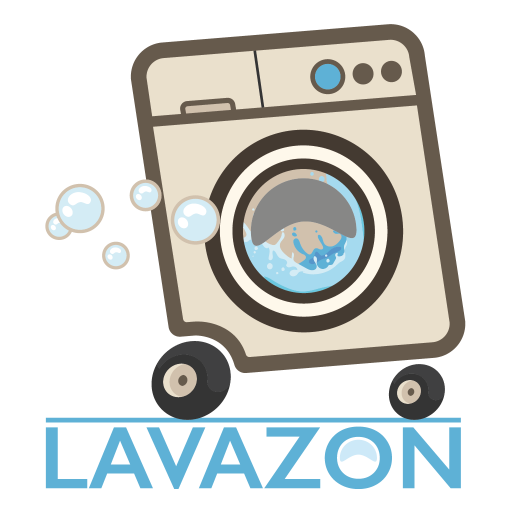 Lavazon logo