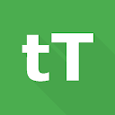 tTorrent Lite - Torrent Client 1.7.2.1 téléchargeur