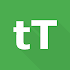 tTorrent Lite - Torrent Client1.8.1