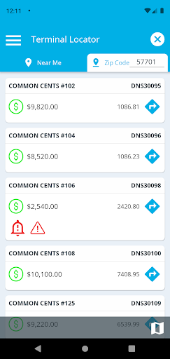 Screenshot 7