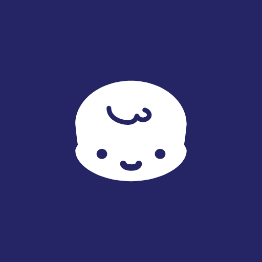 Talli Baby logo