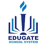 Cover Image of Télécharger EDUGATE SCHOOL SYSTEM  APK