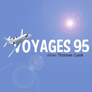 Voyages 95