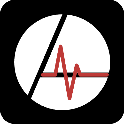 Eliar Health logo