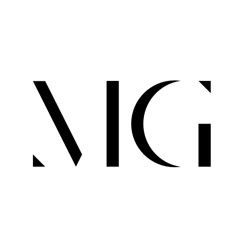 MaGg - Publish your own video   Icon