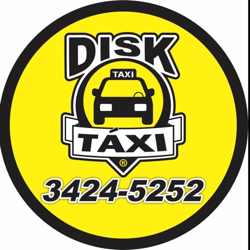 DISK TÁXI CONQUISTA - Taxista 15.18 Icon