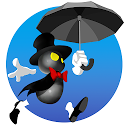 Mr Umbrella:Puzzle adventure
