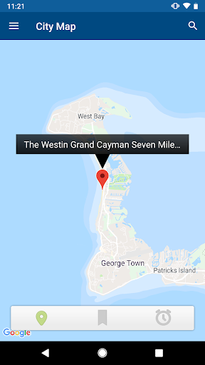 Global Academy CME Events