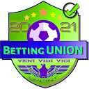 Betting Union sure footbal soccer tips