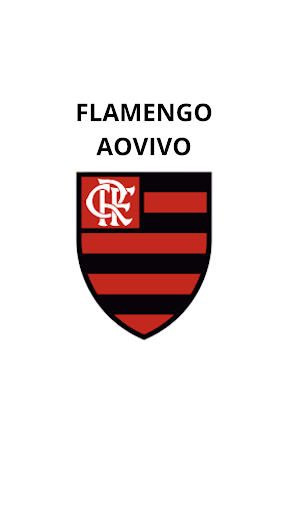 Ver Flamengo Online - Ao Vivo - v1.0
