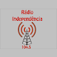 Rádio Independência FM 104.5