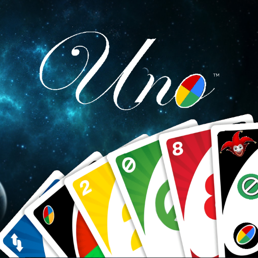 Amazing UNO Download on Windows