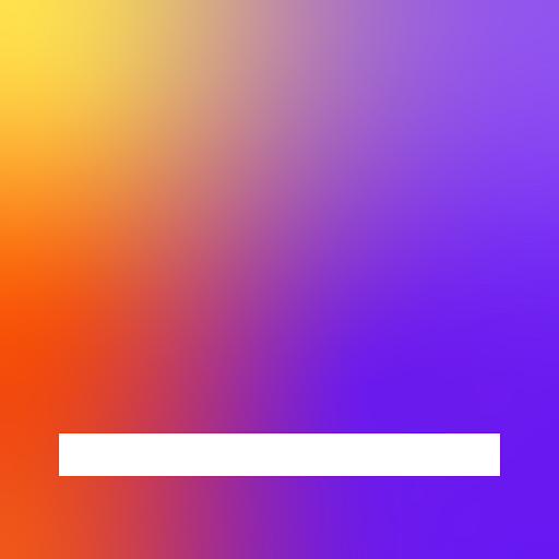 FNZsecure logo