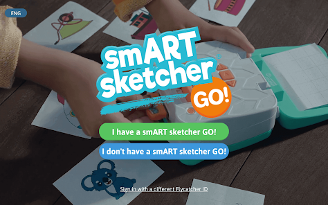 smART sketcher Projector – Apps bei Google Play