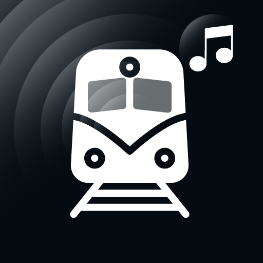 Coördineren Vierde Niet ingewikkeld train ringtones for phone - Apps on Google Play