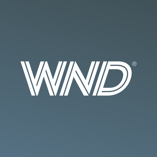 WND v4.30.0.8 Icon