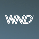 WND icon