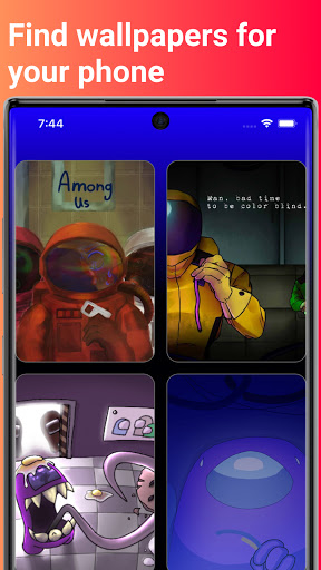 among us tips 2021  free guide