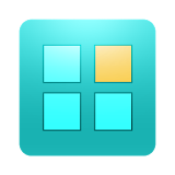 App Usage Manager icon
