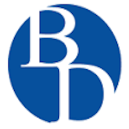 Baldo-Downs Insurance logo