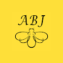 American Bee Journal APK