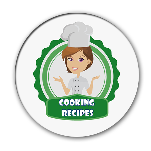 Resep Makanan Indonesia Apps On Google Play