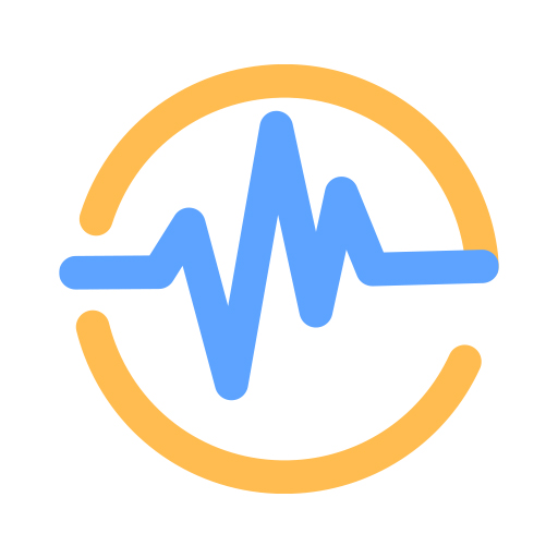 ezPulse logo