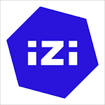 Cover Image of 下载 IZI.ua - гиперпространство объявлений 1.7.3 APK